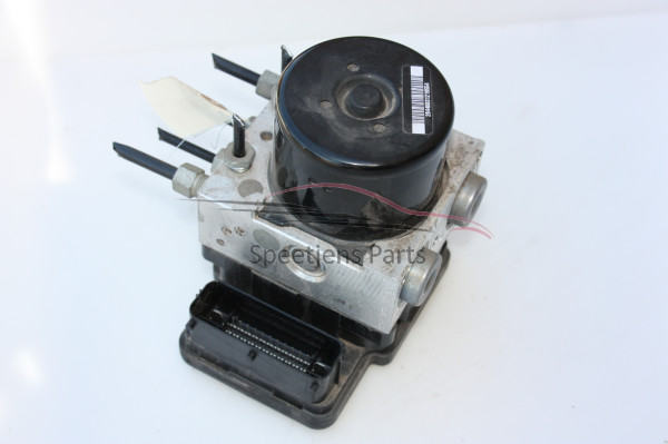 Astra J ABS pomp AMX- 13440100- 13384014- 39061712